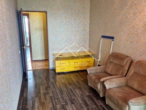 квартира за адресою Соборності, 51а