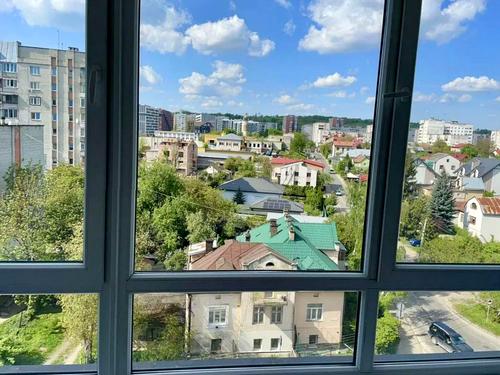 квартира по адресу Линкольна ул. (Димитрова), 6а