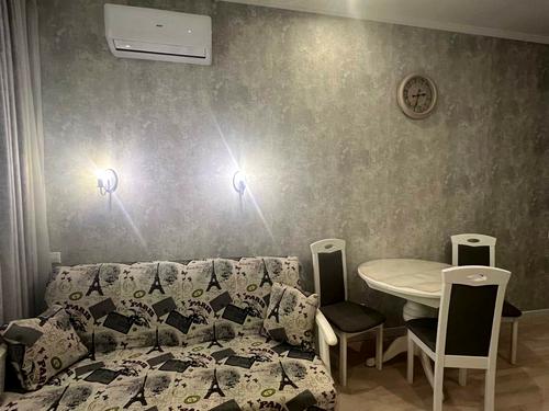 квартира за адресою Ковальська вул., 55а