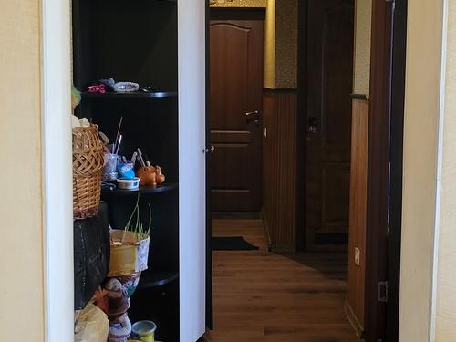 квартира по адресу Василия Стуса просп., 16