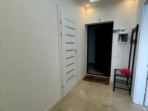 квартира за адресою Сорохтея, 41А