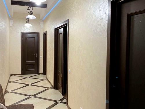 квартира по адресу Кривчицкая Дорога ул., 8а
