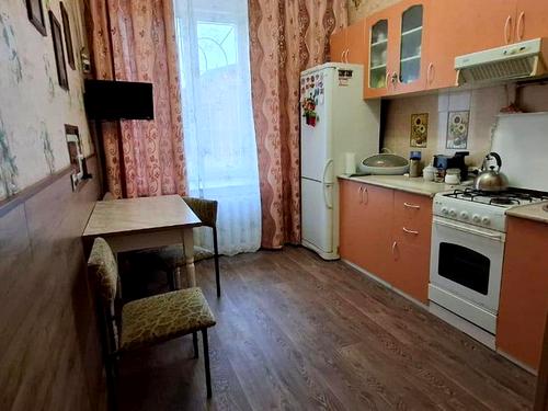 квартира за адресою Стрілецька вул. (Червоноармійська), 65