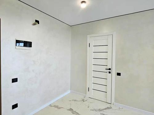 квартира по адресу Волчинецкая ул., 221