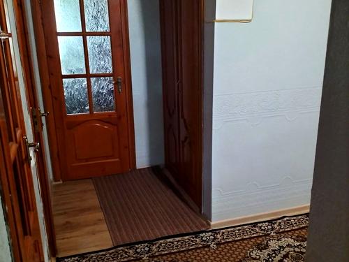 квартира за адресою Пілотська вул., 76