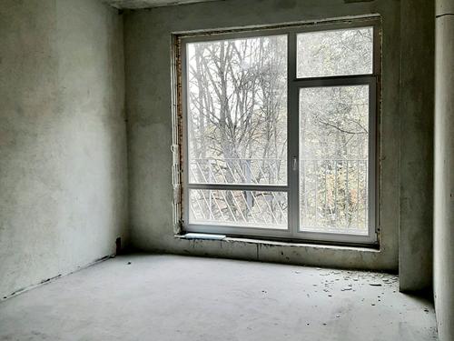 квартира по адресу Ярославенко ул., 21