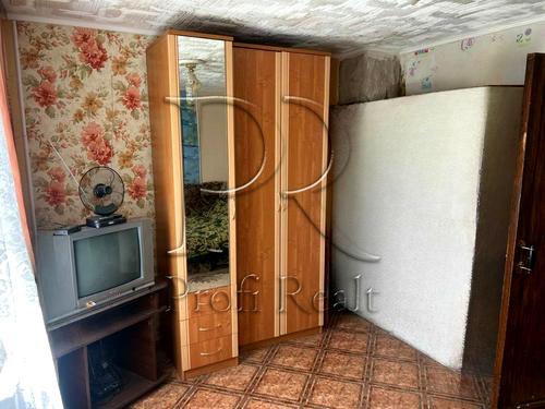 дом по адресу Коцюбинського вулиця