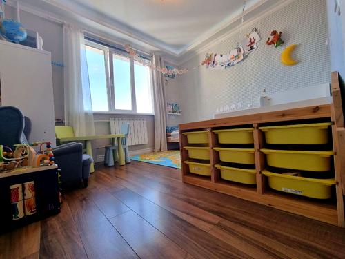 квартира за адресою Гвардійців-Широнінців вул., 127