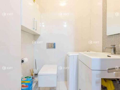 квартира за адресою Культури вул., 22в