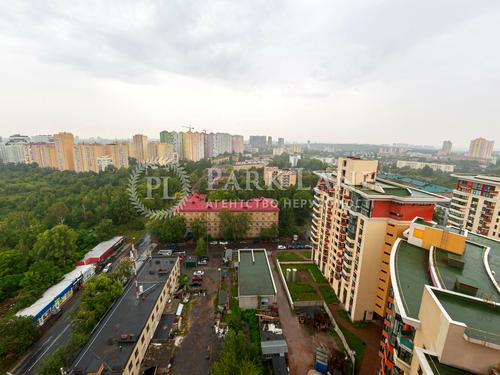 квартира по адресу Юлии Здановской ул. (Ломоносова), 71-Г