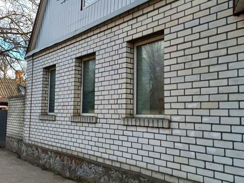 будинок за адресою Миколи Левитського вул.