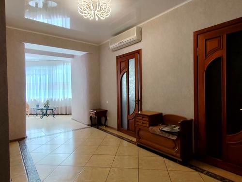 квартира за адресою Педагогічна вул., 17