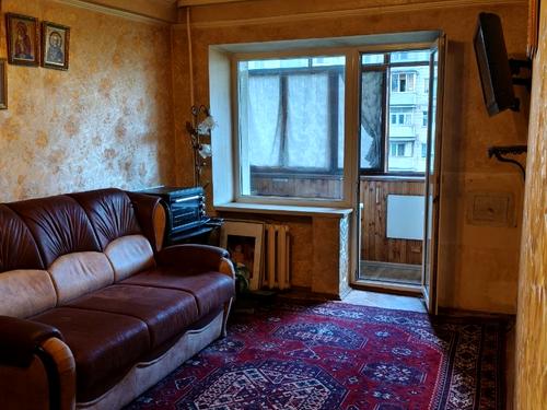 квартира за адресою Богдана Гаврилишина вул. (Ванди Василевської), 11