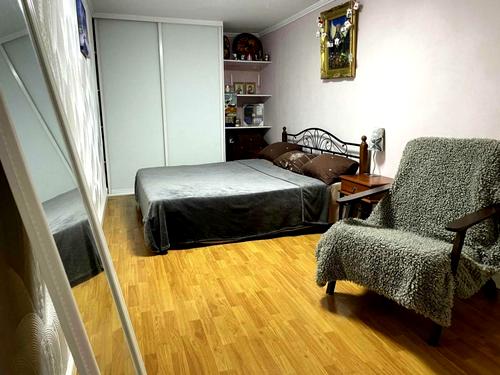 квартира за адресою Ринок пл., 3
