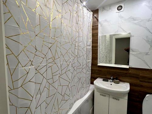 квартира за адресою Тираспольська вул., 58