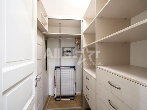 квартира за адресою Дмитрівська вул., 75