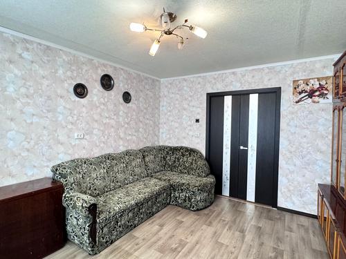 квартира по адресу Мира просп., 13
