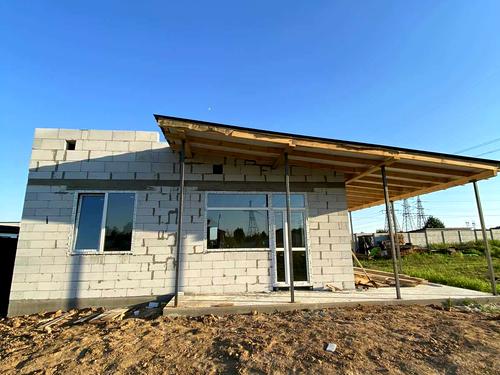 будинок за адресою Зоряна, 32а