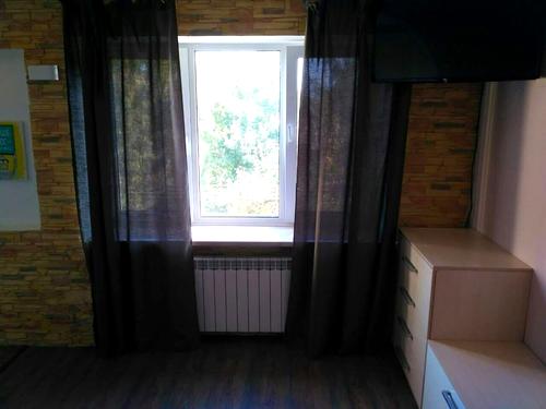 квартира за адресою Любомира Гузара просп. (Космонавта Комарова), 9-А