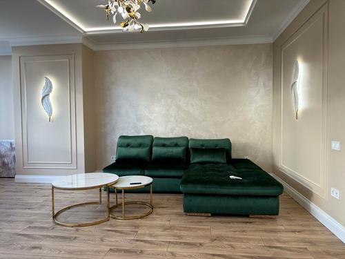 квартира за адресою Гетьмана Мазепи вул., 138