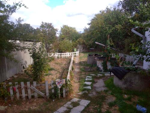 дом по адресу Князя Вітовта ул. (Романовского), 58