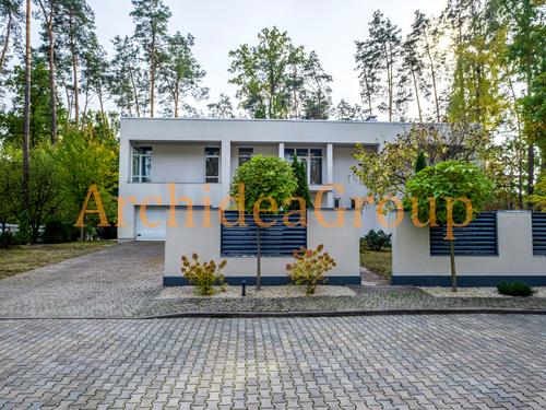 будинок за адресою Привітна, 79