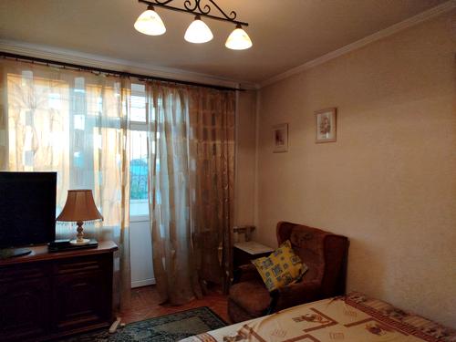 квартира за адресою Тираспольська вул., 90