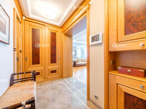 квартира за адресою Культури вул., 20в