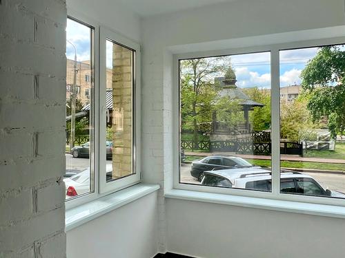квартира за адресою Юрківська вул., 2-6/32
