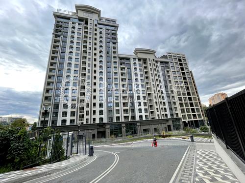 квартира за адресою Фортечний тупик (Тверський), 7-Б