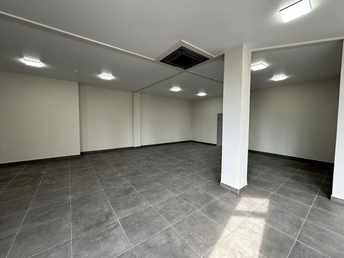 комерційна за адресою 95 Квартал пл. (Горького), 10
