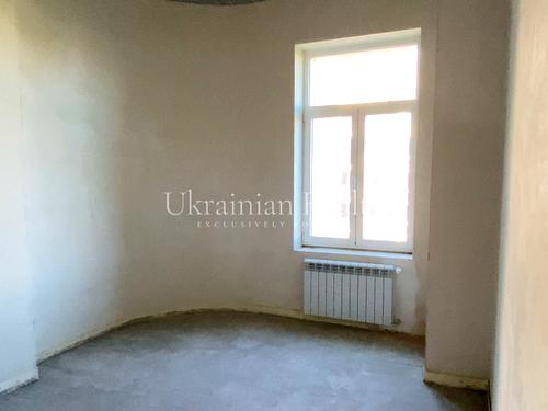квартира по адресу Новоселицкая ул., 10
