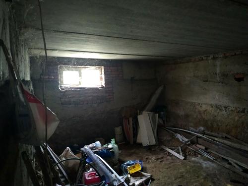 будинок за адресою Шевченка, 11