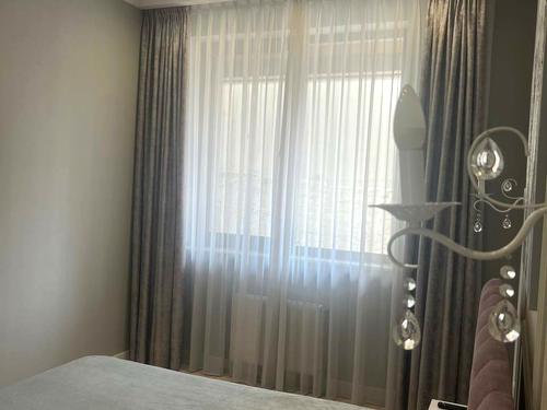 квартира за адресою Ковальська вул., 55а