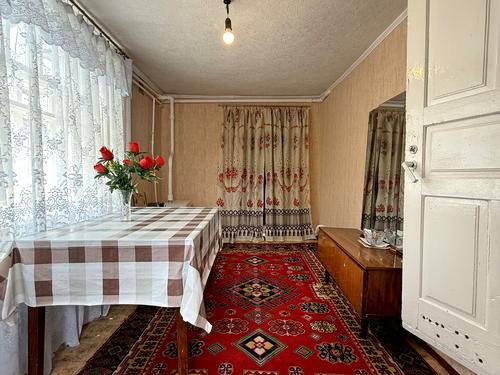 будинок за адресою Моторна вул., 162