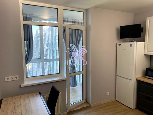 квартира за адресою Тираспольська вул., 52