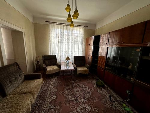 будинок за адресою Мукачеве, Данканича Михайла
