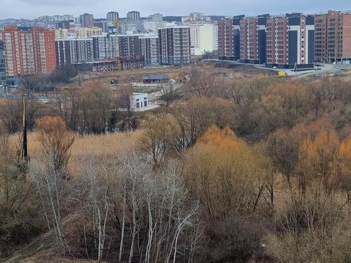 квартира за адресою Озерна вул., 14/1