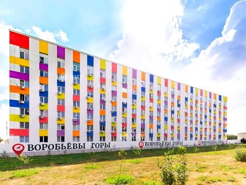 квартира за адресою Шевченківський пров., 36