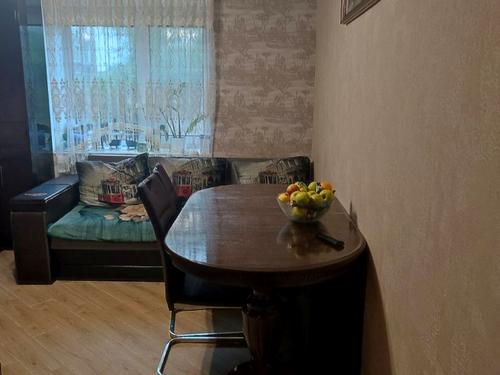 квартира за адресою Алеї вул., 35/1 к2