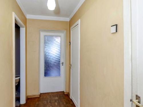 квартира за адресою Олександра Кониського вул., 67