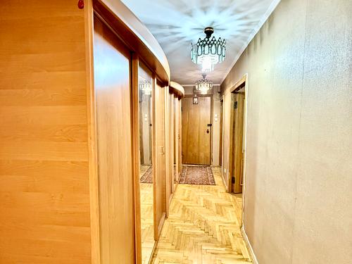квартира по адресу Старих Каменів ул. (Высоцкого), 2