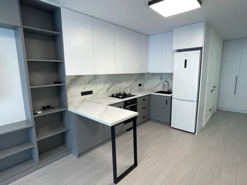 квартира за адресою Запорізьке шосе, 32д