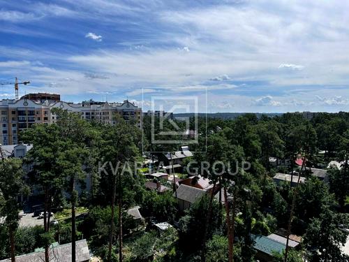 квартира за адресою Соборна вул., 122