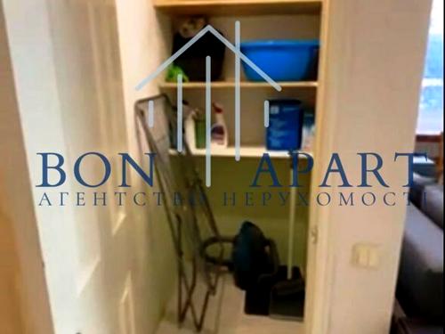 квартира за адресою Миколи Міхновського бульв. (Дружби Народів), 27
