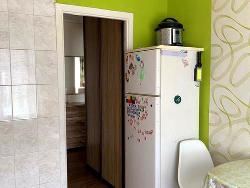 квартира за адресою Автозаводська вул., 20