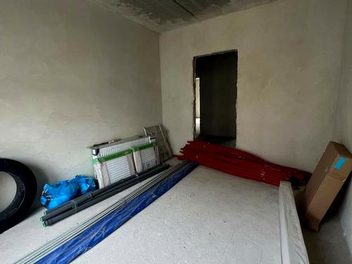квартира за адресою Олександра Довженка вул., 25б