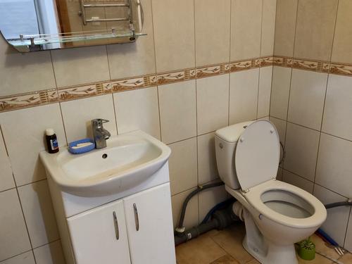 квартира за адресою Воскресенський просп. (Перова), 10а