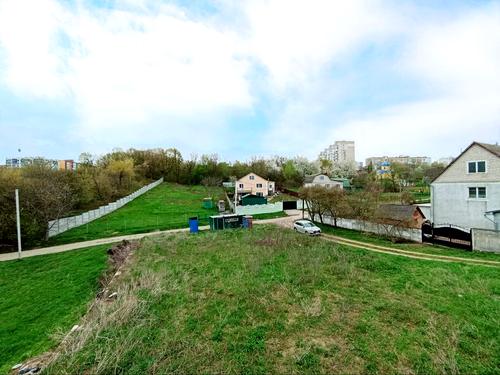 дом по адресу Хмельницкий, Щербы Академика ул., 26/1