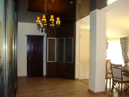 квартира за адресою Миру просп. (Леніна), 8а
